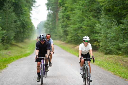 DSC06812.JPG DSC06812.JPG