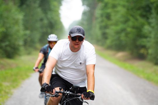 DSC06826.JPG DSC06826.JPG