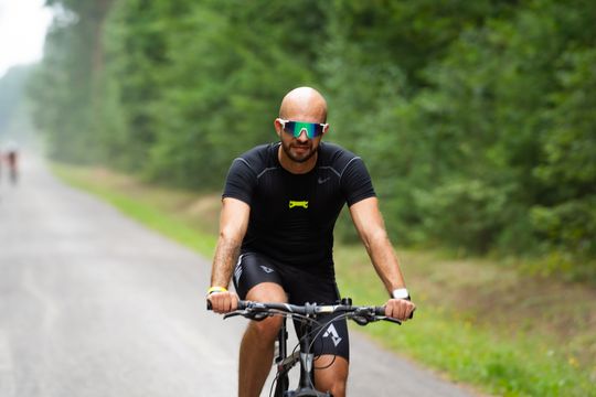 DSC06861.JPG DSC06861.JPG