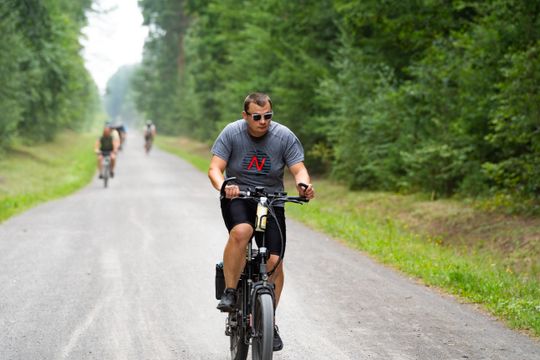 DSC06888.JPG DSC06888.JPG