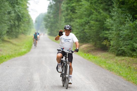 DSC06897.JPG DSC06897.JPG