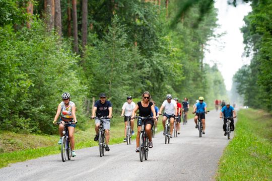 DSC06976.JPG DSC06976.JPG