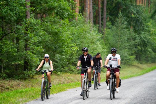 DSC06999.JPG DSC06999.JPG