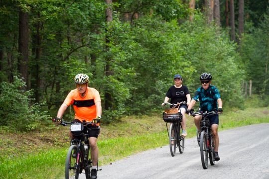 DSC07014.JPG DSC07014.JPG