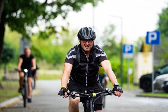 Co Za Jazda! Garbatka Letnisko - cz.3 (zdjęcia) Co Za Jazda! Garbatka Letnisko - cz.3 (zdjęcia)