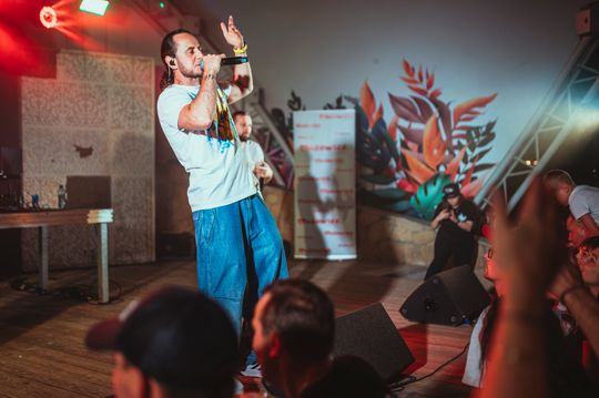 DSC_4061.jpg DSC_4061.jpg