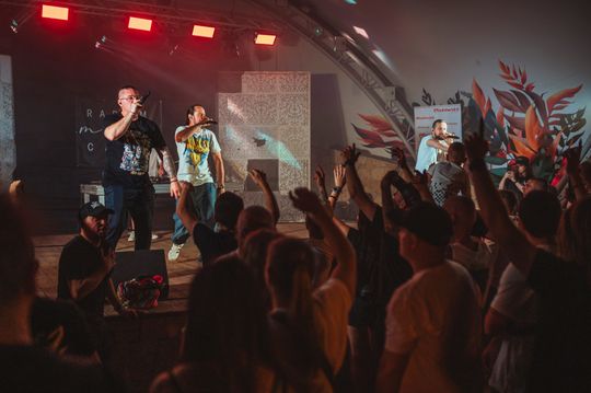 DSC_4048.jpg DSC_4048.jpg