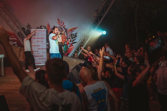 DSC_4051.jpg DSC_4051.jpg