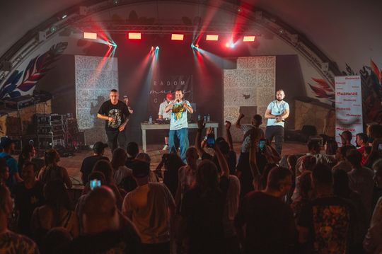 DSC_4042.jpg DSC_4042.jpg