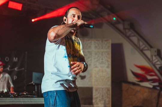 DSC_4063.jpg DSC_4063.jpg