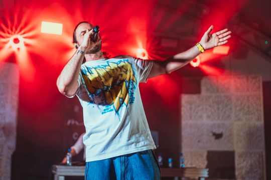 DSC_4071.jpg DSC_4071.jpg