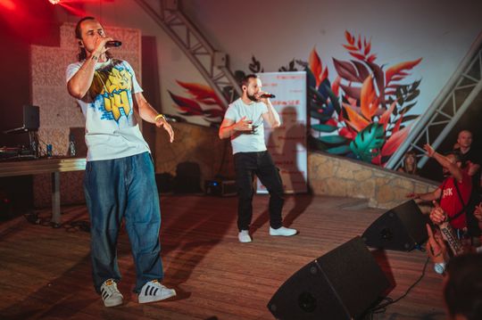 DSC_4077.jpg DSC_4077.jpg