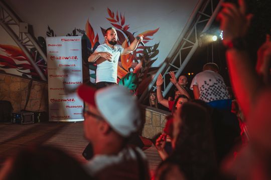 DSC_4074.jpg DSC_4074.jpg