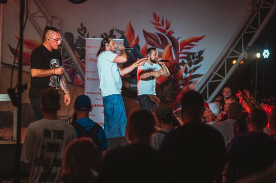 DSC_4080.jpg DSC_4080.jpg