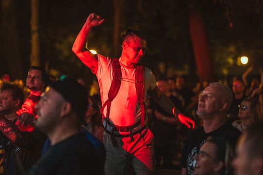 DSC_4085.jpg DSC_4085.jpg