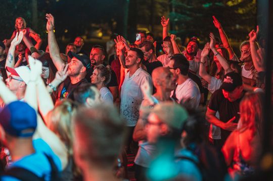 DSC_4090.jpg DSC_4090.jpg