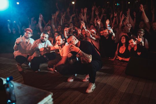 DSC_4100.jpg DSC_4100.jpg