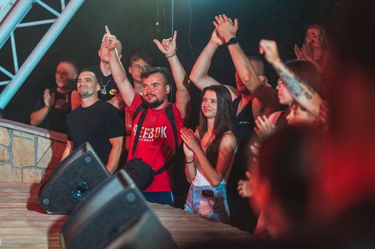 DSC_4097.jpg DSC_4097.jpg