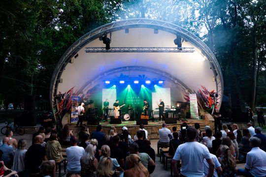 DSC06478.JPG DSC06478.JPG