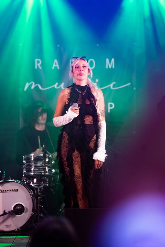 DSC06480.JPG DSC06480.JPG