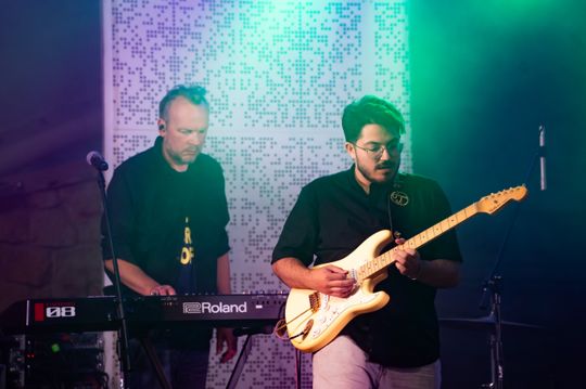 DSC06489.JPG DSC06489.JPG