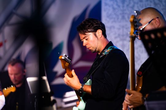 DSC06498.JPG DSC06498.JPG