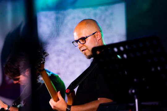 DSC06500.JPG DSC06500.JPG