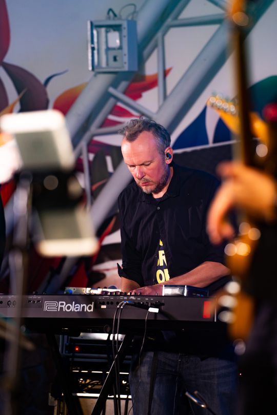 DSC06502.JPG DSC06502.JPG