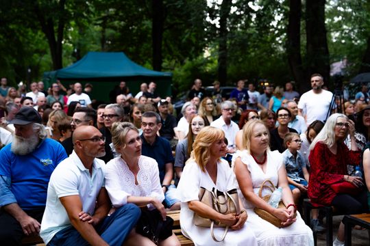 DSC06508.JPG DSC06508.JPG