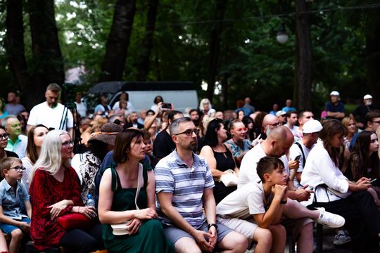 DSC06509.JPG DSC06509.JPG