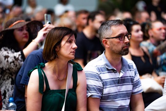 DSC06511.JPG DSC06511.JPG