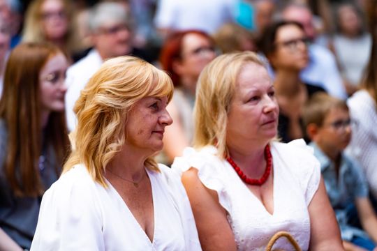 DSC06512.JPG DSC06512.JPG