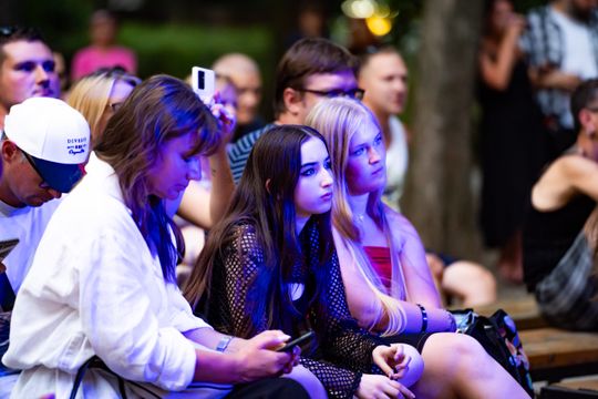 DSC06515.JPG DSC06515.JPG