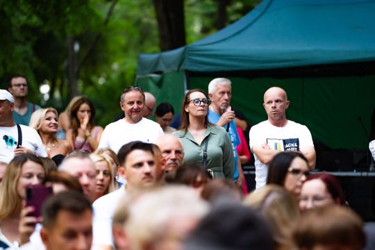 DSC06517.JPG DSC06517.JPG