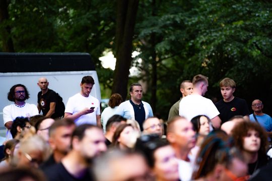 DSC06520.JPG DSC06520.JPG