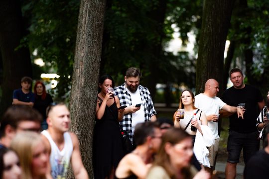 DSC06522.JPG DSC06522.JPG