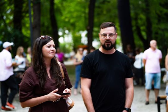 DSC06516.JPG DSC06516.JPG