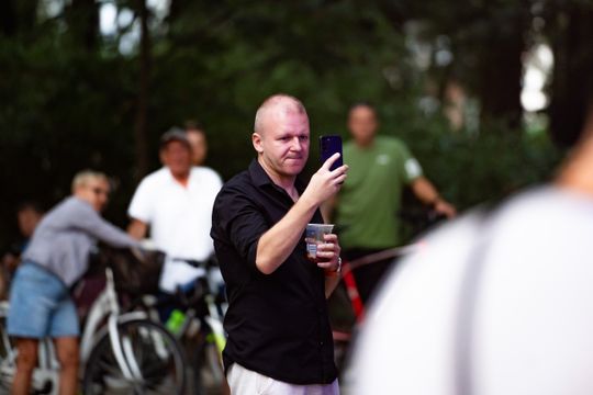 DSC06523.JPG DSC06523.JPG