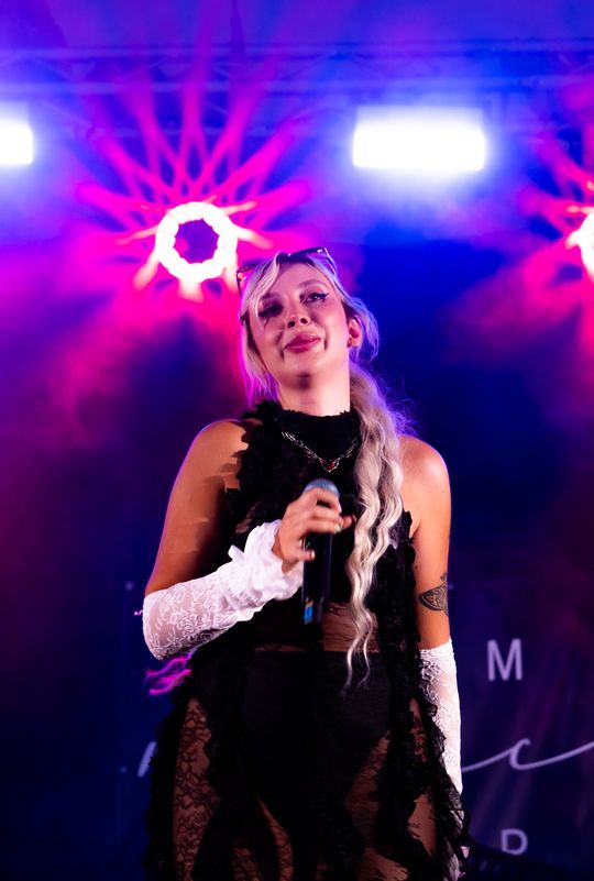 DSC06538.JPG DSC06538.JPG