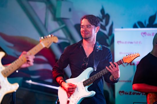 DSC06541.JPG DSC06541.JPG