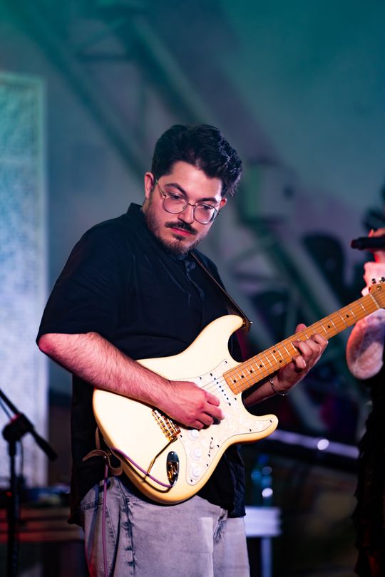 DSC06545.JPG DSC06545.JPG