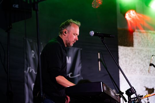 DSC06546.JPG DSC06546.JPG