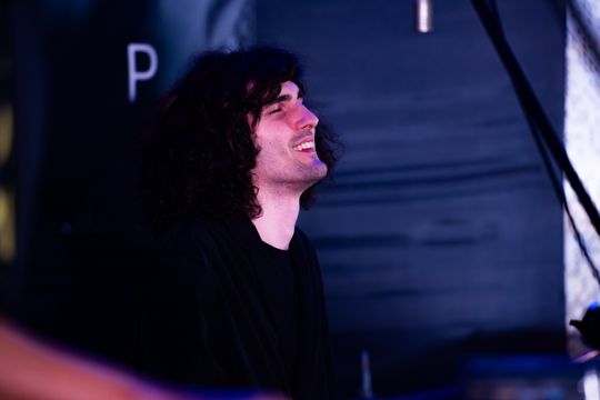 DSC06552.JPG DSC06552.JPG