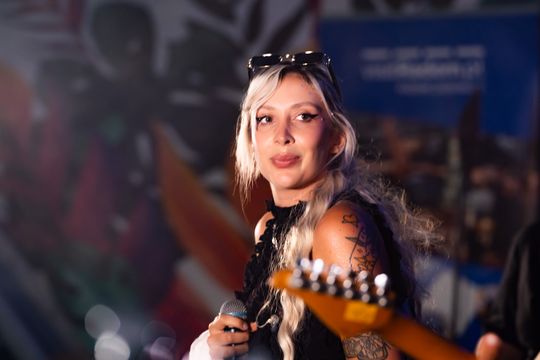 DSC06531.JPG DSC06531.JPG