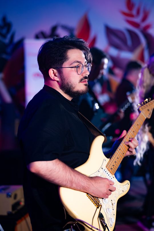 DSC06556.JPG DSC06556.JPG