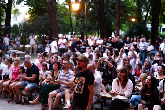 DSC06563.JPG DSC06563.JPG