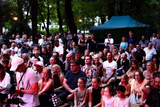 DSC06562.JPG DSC06562.JPG