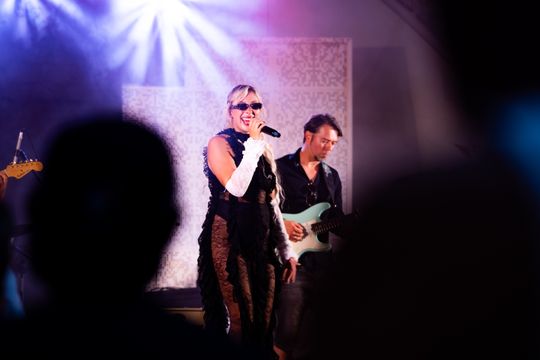 DSC06569.JPG DSC06569.JPG