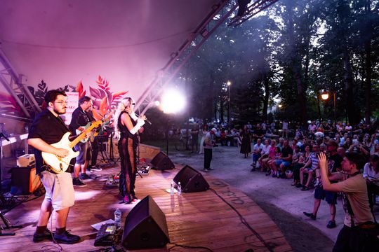 DSC06564.JPG DSC06564.JPG