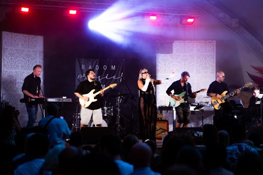 DSC06587.JPG DSC06587.JPG